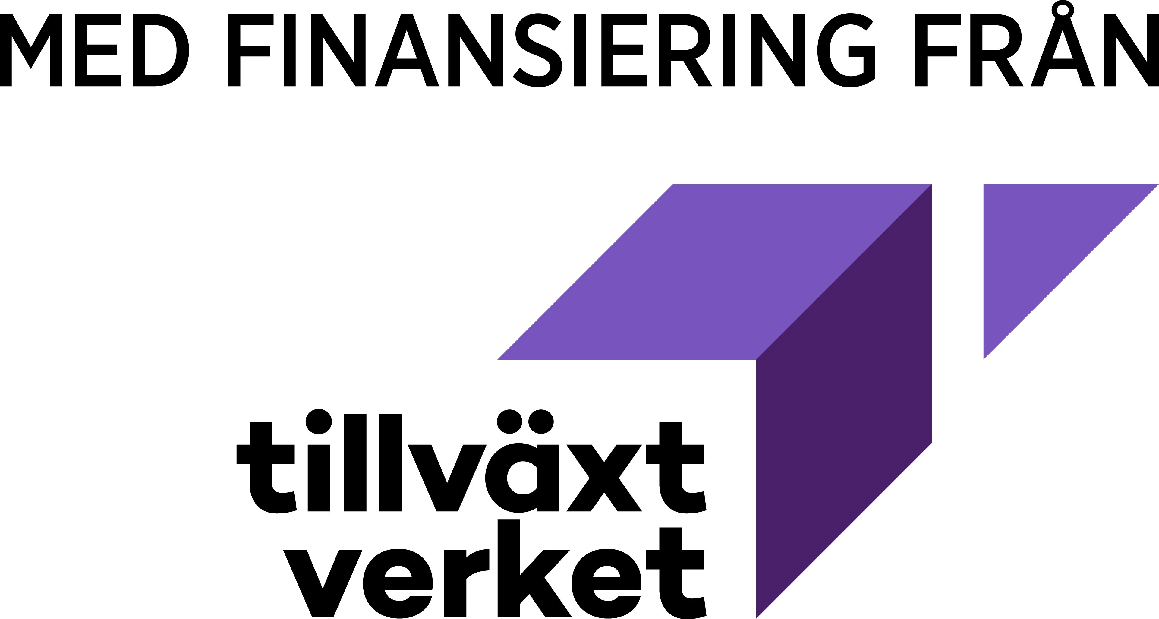 TVV-logo